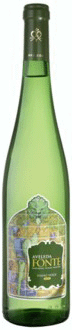 Aveleda NV Brancho Vinho Verde